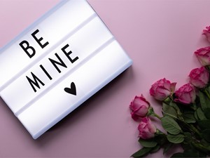 Encarga ya el ramo perfecto para sorprender a tu pareja en San Valentín