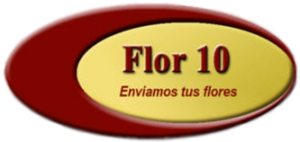 Flor10