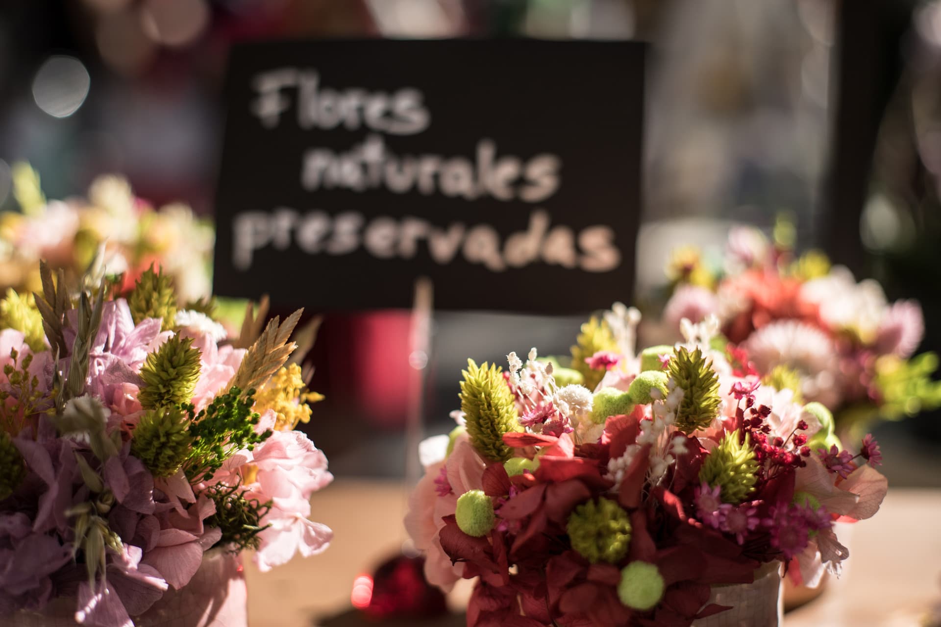 ¿Por qué las rosas simbolizan el amor?