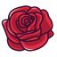 Rosas