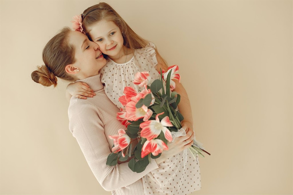 ¡Últimos días para encargar los ramos y flores del Día de la Madre!